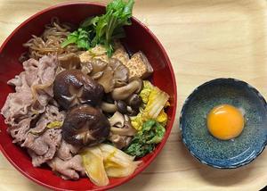 一条彩香の写メ日記｜プレジデントクラブ 吉原高級店ソープ