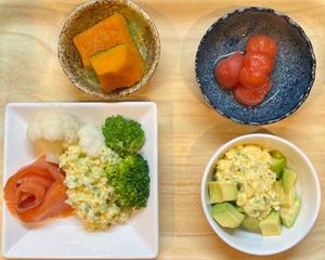 一条彩香の写メ日記｜プレジデントクラブ 吉原高級店ソープ