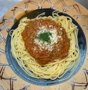 一条彩香の写メ日記｜プレジデントクラブ 吉原高級店ソープ