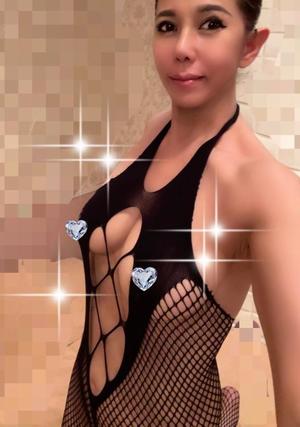 一条彩香の写メ日記｜プレジデントクラブ 吉原高級店ソープ