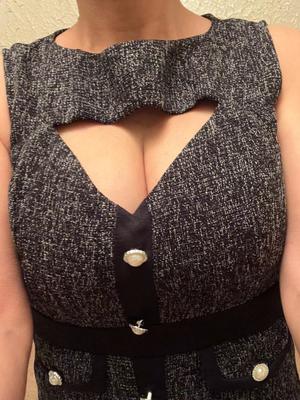 一条彩香の写メ日記｜プレジデントクラブ 吉原高級店ソープ