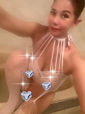 一条彩香の写メ日記｜プレジデントクラブ 吉原高級店ソープ