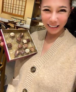 一条彩香の写メ日記｜プレジデントクラブ 吉原高級店ソープ