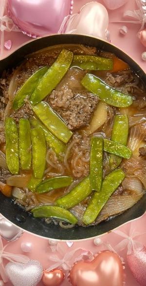 一条彩香の写メ日記｜プレジデントクラブ 吉原高級店ソープ