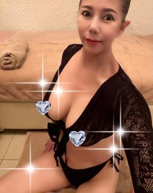 一条彩香の写メ日記｜プレジデントクラブ 吉原高級店ソープ