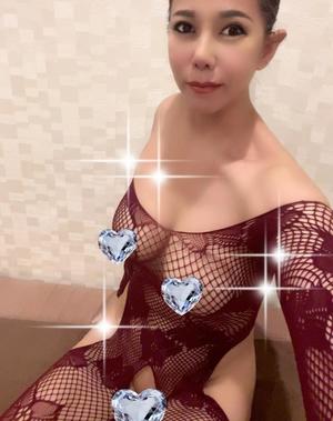 一条彩香の写メ日記｜プレジデントクラブ 吉原高級店ソープ