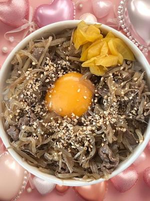 一条彩香の写メ日記｜プレジデントクラブ 吉原高級店ソープ