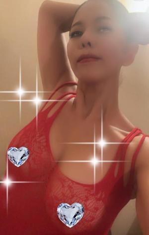一条彩香の写メ日記｜プレジデントクラブ 吉原高級店ソープ
