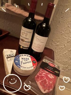 倉本の写メ日記｜プレジデントクラブ 吉原高級店ソープ