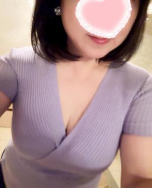 倉本の写メ日記｜プレジデントクラブ 吉原高級店ソープ