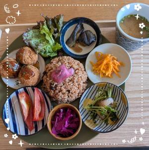 吹石里香の写メ日記｜プレジデントクラブ 吉原高級店ソープ