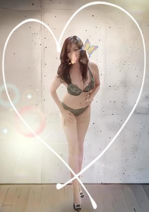 吹石里香の写メ日記｜プレジデントクラブ 吉原高級店ソープ