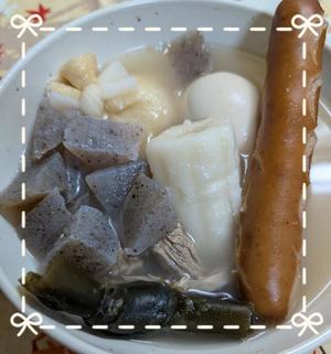 吹石里香の写メ日記｜プレジデントクラブ 吉原高級店ソープ