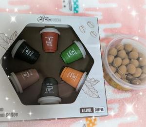 吹石里香の写メ日記｜プレジデントクラブ 吉原高級店ソープ