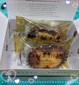 吹石里香の写メ日記｜プレジデントクラブ 吉原高級店ソープ