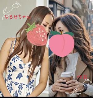 吹石里香の写メ日記｜プレジデントクラブ 吉原高級店ソープ