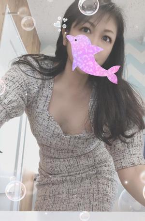 吹石里香の写メ日記｜プレジデントクラブ 吉原高級店ソープ