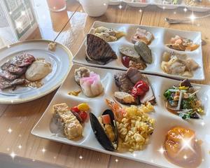 吹石里香の写メ日記｜プレジデントクラブ 吉原高級店ソープ