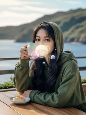 吹石里香の写メ日記｜プレジデントクラブ 吉原高級店ソープ