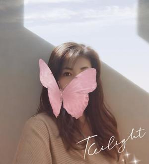 吹石里香の写メ日記｜プレジデントクラブ 吉原高級店ソープ