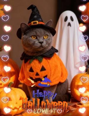 吹石里香の写メ日記｜プレジデントクラブ 吉原高級店ソープ