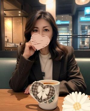 吹石里香の写メ日記｜プレジデントクラブ 吉原高級店ソープ