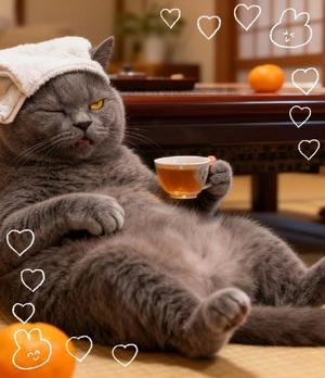 吹石里香の写メ日記｜プレジデントクラブ 吉原高級店ソープ