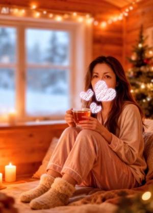 吹石里香の写メ日記|プレジデントクラブ 吉原高級店ソープ