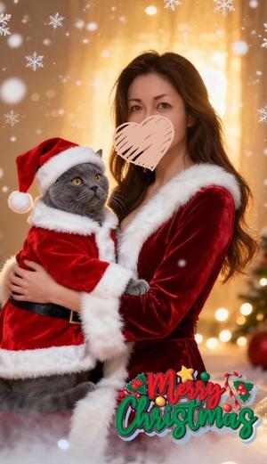 吹石里香の写メ日記｜プレジデントクラブ 吉原高級店ソープ