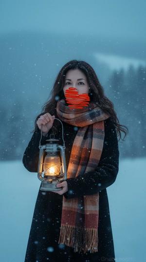 吹石里香の写メ日記｜プレジデントクラブ 吉原高級店ソープ