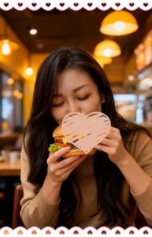 吹石里香の写メ日記｜プレジデントクラブ 吉原高級店ソープ