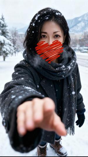 吹石里香の写メ日記｜プレジデントクラブ 吉原高級店ソープ