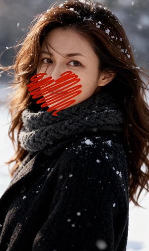 吹石里香の写メ日記｜プレジデントクラブ 吉原高級店ソープ