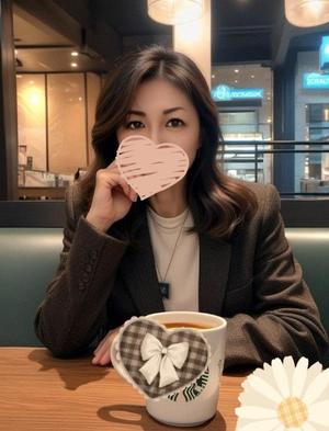 吹石里香の写メ日記｜プレジデントクラブ 吉原高級店ソープ