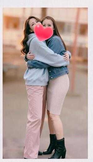 吹石里香の写メ日記｜プレジデントクラブ 吉原高級店ソープ