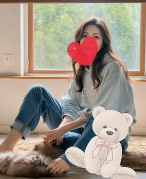 吹石里香の写メ日記｜プレジデントクラブ 吉原高級店ソープ