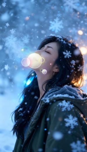 吹石里香の写メ日記｜プレジデントクラブ 吉原高級店ソープ