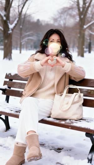 吹石里香の写メ日記｜プレジデントクラブ 吉原高級店ソープ