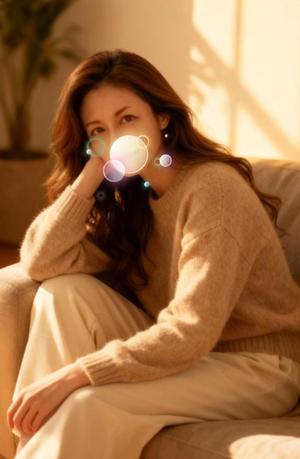 吹石里香の写メ日記｜プレジデントクラブ 吉原高級店ソープ