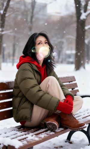 吹石里香の写メ日記｜プレジデントクラブ 吉原高級店ソープ