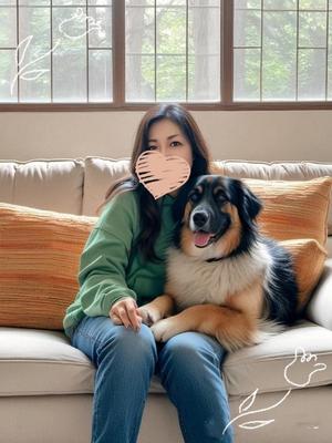 吹石里香の写メ日記｜プレジデントクラブ 吉原高級店ソープ