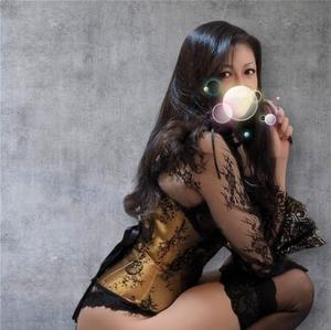 吹石里香の写メ日記｜プレジデントクラブ 吉原高級店ソープ