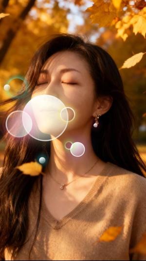 吹石里香の写メ日記｜プレジデントクラブ 吉原高級店ソープ