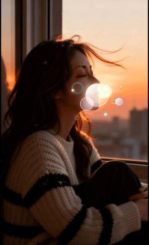 吹石里香の写メ日記｜プレジデントクラブ 吉原高級店ソープ