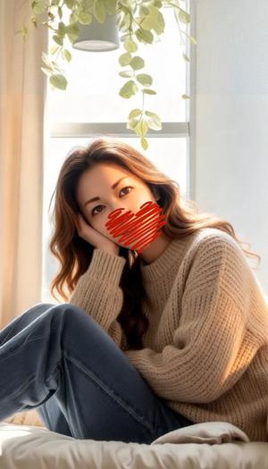 吹石里香の写メ日記｜プレジデントクラブ 吉原高級店ソープ