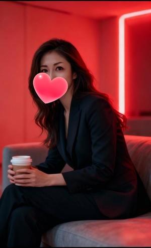 吹石里香の写メ日記｜プレジデントクラブ 吉原高級店ソープ