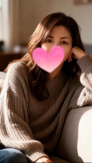 吹石里香の写メ日記｜プレジデントクラブ 吉原高級店ソープ