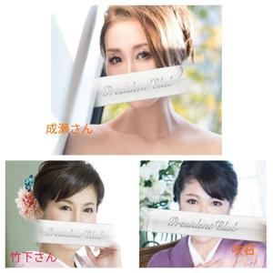 吹石里香の写メ日記｜プレジデントクラブ 吉原高級店ソープ
