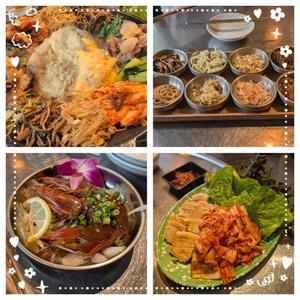 吹石里香の写メ日記|プレジデントクラブ 吉原高級店ソープ