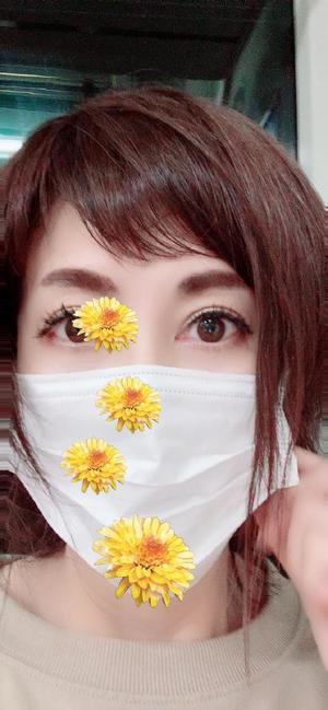 竹下夢路の写メ日記｜プレジデントクラブ 吉原高級店ソープ